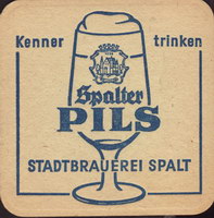 Bierdeckelstadtbrauerei-spalt-10-small