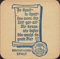 Bierdeckelstadtbrauerei-spalt-10-zadek