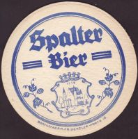 Bierdeckelstadtbrauerei-spalt-15