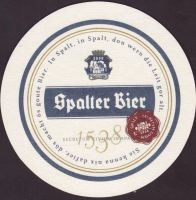 Bierdeckelstadtbrauerei-spalt-18