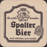 Bierdeckelstadtbrauerei-spalt-20