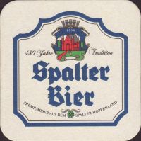 Bierdeckelstadtbrauerei-spalt-21