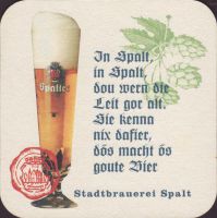 Bierdeckelstadtbrauerei-spalt-21-zadek-small