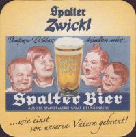 Bierdeckelstadtbrauerei-spalt-28-zadek