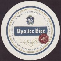 Bierdeckelstadtbrauerei-spalt-31