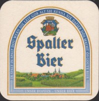 Bierdeckelstadtbrauerei-spalt-35-small