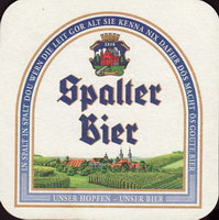 Bierdeckelstadtbrauerei-spalt-4