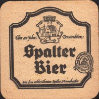 Beer coaster stadtbrauerei-spalt-43-small.jpg
