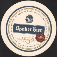 Pivní tácek stadtbrauerei-spalt-44-small.jpg