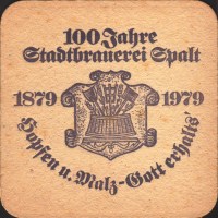 Pivní tácek stadtbrauerei-spalt-45-small.jpg