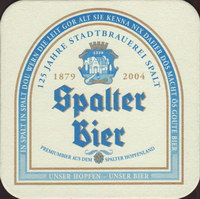 Bierdeckelstadtbrauerei-spalt-5