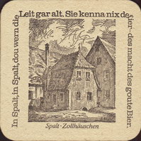 Bierdeckelstadtbrauerei-spalt-6-zadek