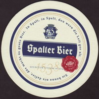 Bierdeckelstadtbrauerei-spalt-8