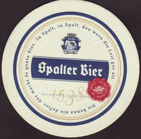 Bierdeckelstadtbrauerei-spalt-9