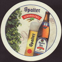 Bierdeckelstadtbrauerei-spalt-9-zadek