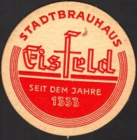 Beer coaster stadtbrauhaus-eisfeld-1-small.jpg