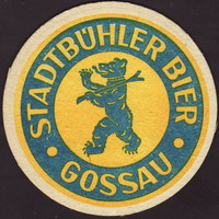 Beer coaster stadtbuhl-1-oboje