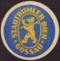 Beer coaster stadtbuhl-4-oboje