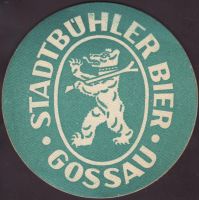 Beer coaster stadtbuhl-5-oboje