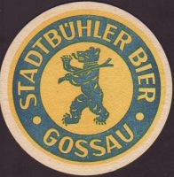 Beer coaster stadtbuhl-6