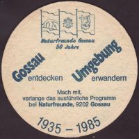 Beer coaster stadtbuhl-6-zadek-small