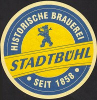 Beer coaster stadtbuhl-7-small.jpg
