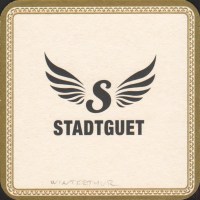 Pivní tácek stadtguet-1-small.jpg
