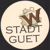 Pivní tácek stadtguet-2-small.jpg