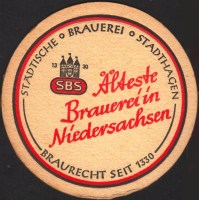 Beer coaster stadtische-brauerei-stadthagen-2-small.jpg