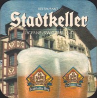 Pivní tácek stadtkeller-2-small.jpg