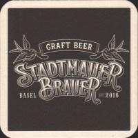 Pivní tácek stadtmauer-brauer-1-small.jpg