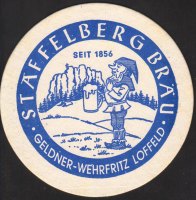 Pivní tácek staffelberg-brau-5-small.jpg