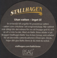 Beer coaster stallhagen-4-zadek-small