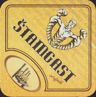 Beer coaster stamgast-1