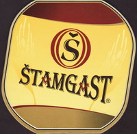 Beer coaster stammgast-2-small