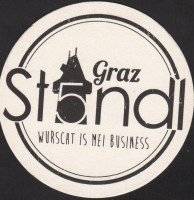 Beer coaster standl-5-1-small.jpg