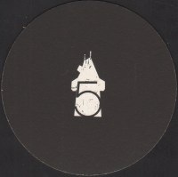 Beer coaster standl-5-1-zadek-small