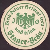 Bierdeckelstaner-brau-2-zadek-small