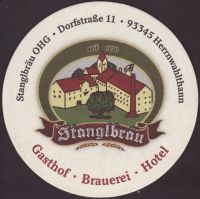 Beer coaster stanglbrau-2-oboje-small