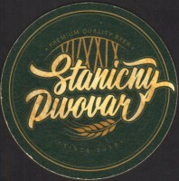 Beer coaster stanicny-4-small.jpg