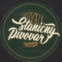 Beer coaster stanicny-5-small.jpg