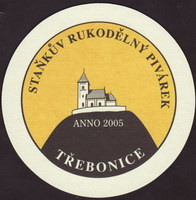 Beer coaster stankuv-rukodelny-pivovarek-1