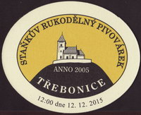 Beer coaster stankuv-rukodelny-pivovarek-3