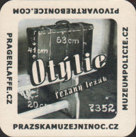 Bierdeckelstankuv-rukodelny-pivovarek-5