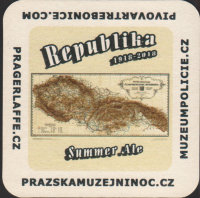 Bierdeckelstankuv-rukodelny-pivovarek-6