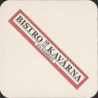 Beer coaster stankuv-rukodelny-pivovarek-7-zadek