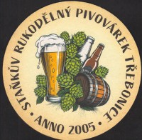Beer coaster stankuv-rukodelny-pivovarek-8-small