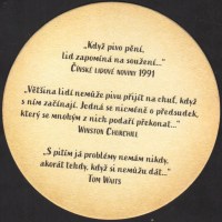Beer coaster stankuv-rukodelny-pivovarek-8-zadek-small