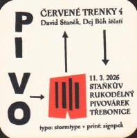 Beer coaster stankuv-rukodelny-pivovarek-9-small.jpg
