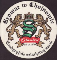 Bierdeckelstanley-browar-chojnow-1